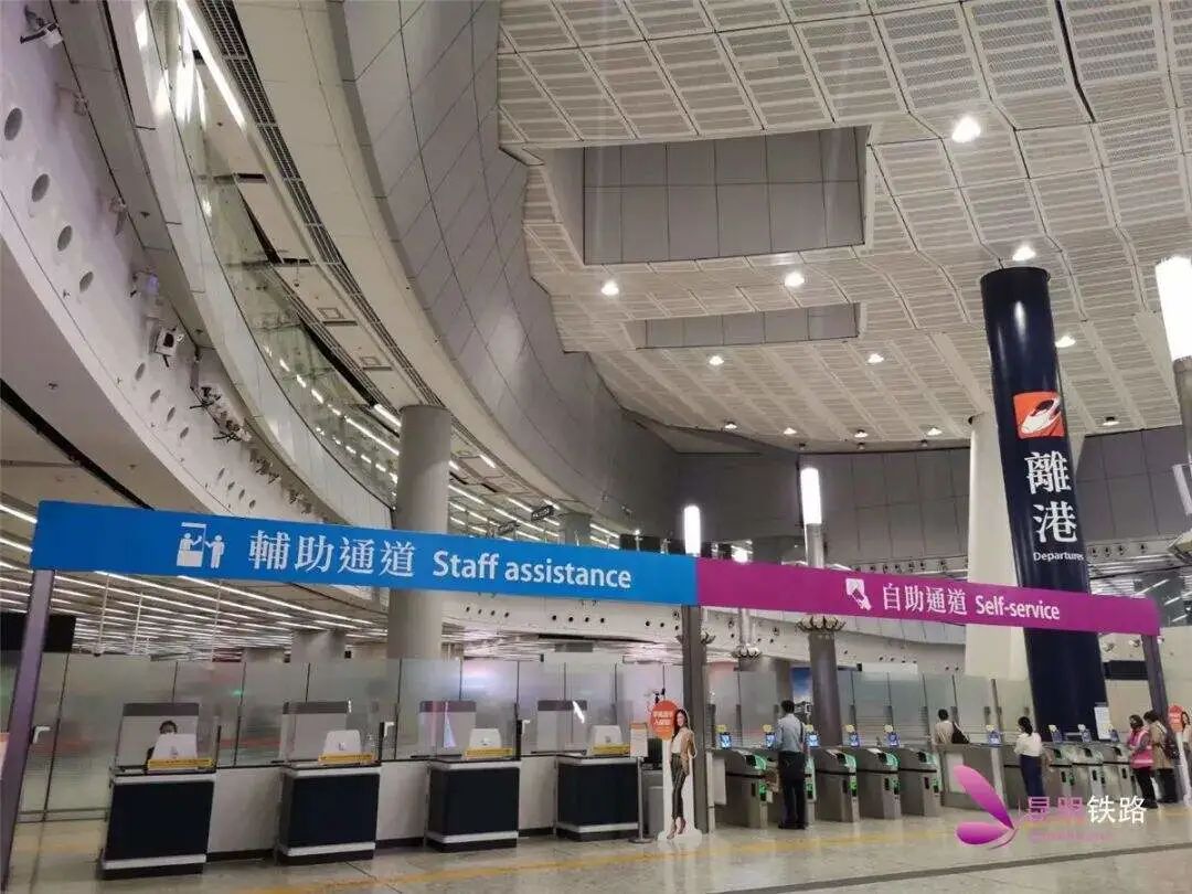 早上螺蛳湾晚上铜锣湾,早上逛螺蛳湾下午逛铜锣湾