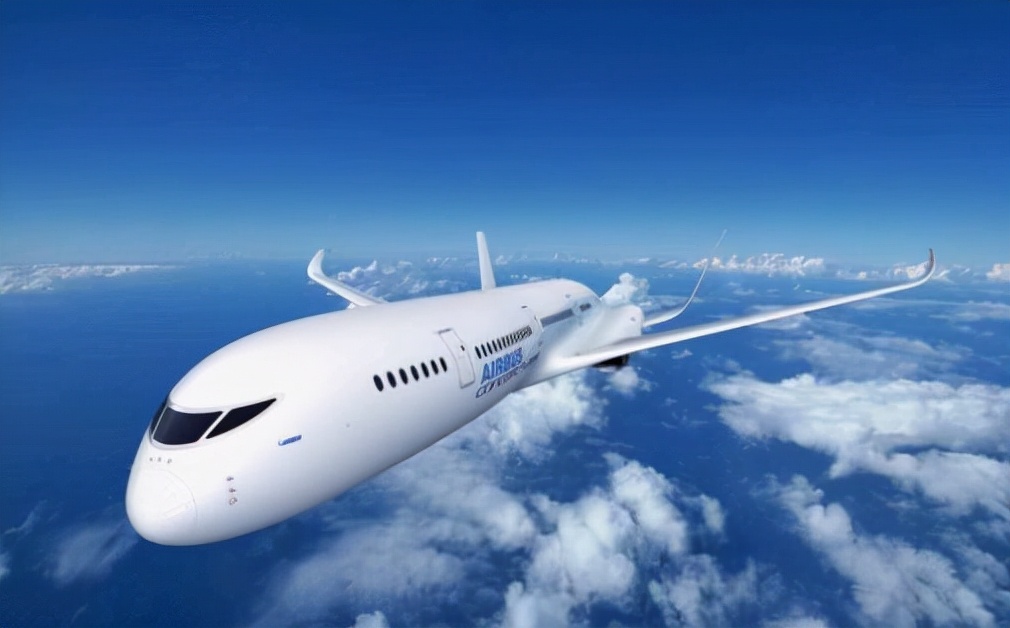 国际空运收费标准,国际空运一般都有什么