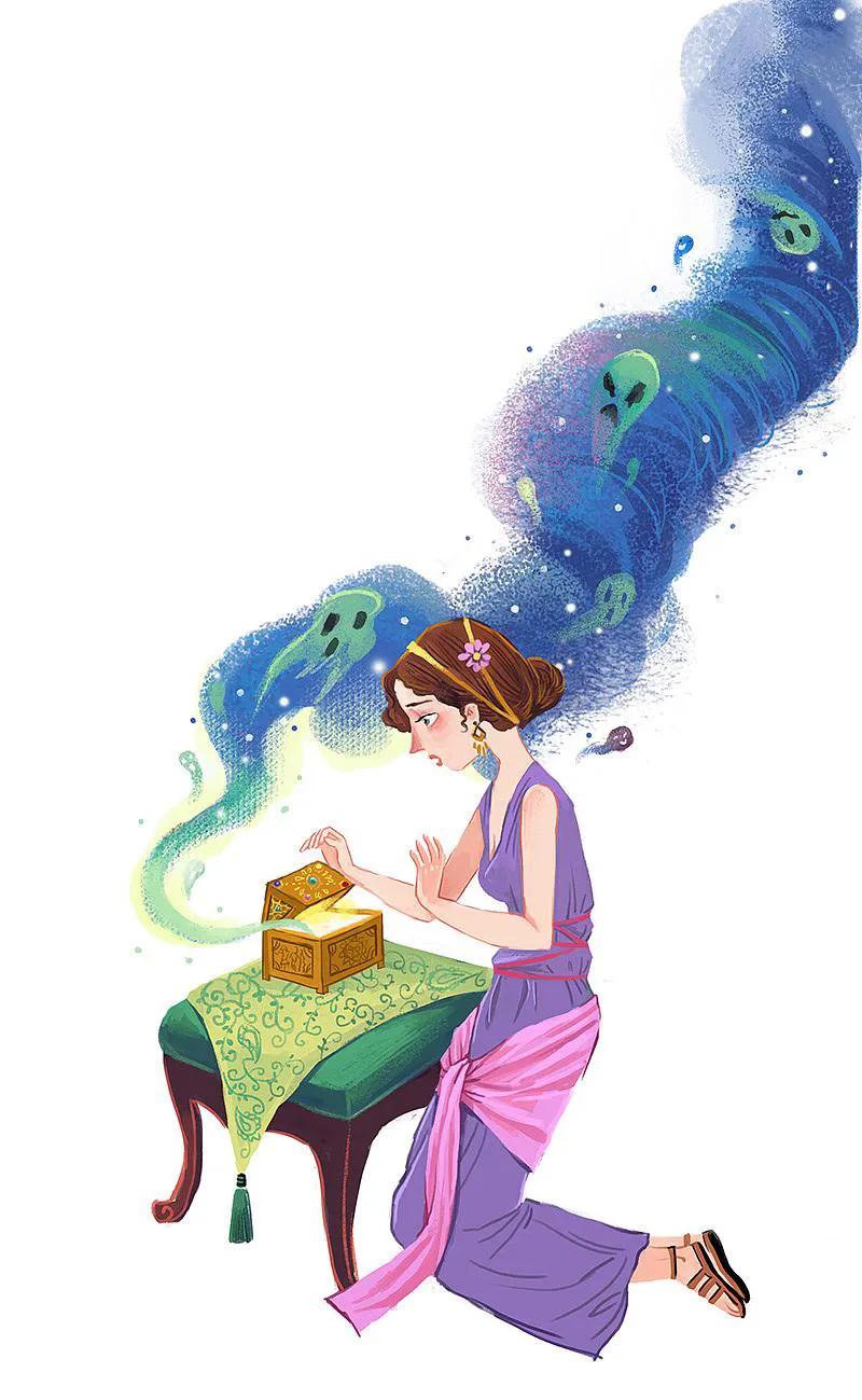 西方科技发展历程对人类的影响,西方科技是什么