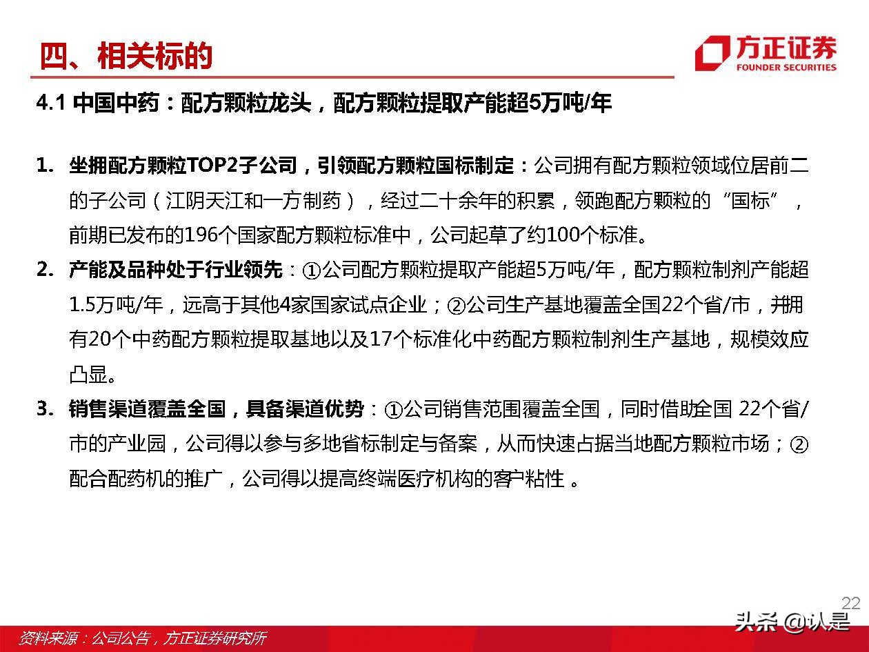 中药颗粒新国标,中药配方颗粒新国标价格