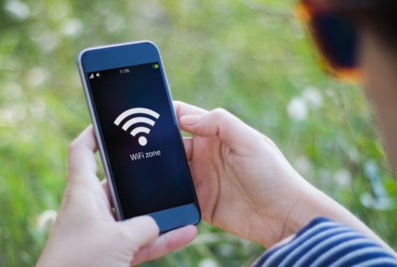 数据流量与wifi同时用怎么关闭,使用数据流量时为什么要关闭wifi