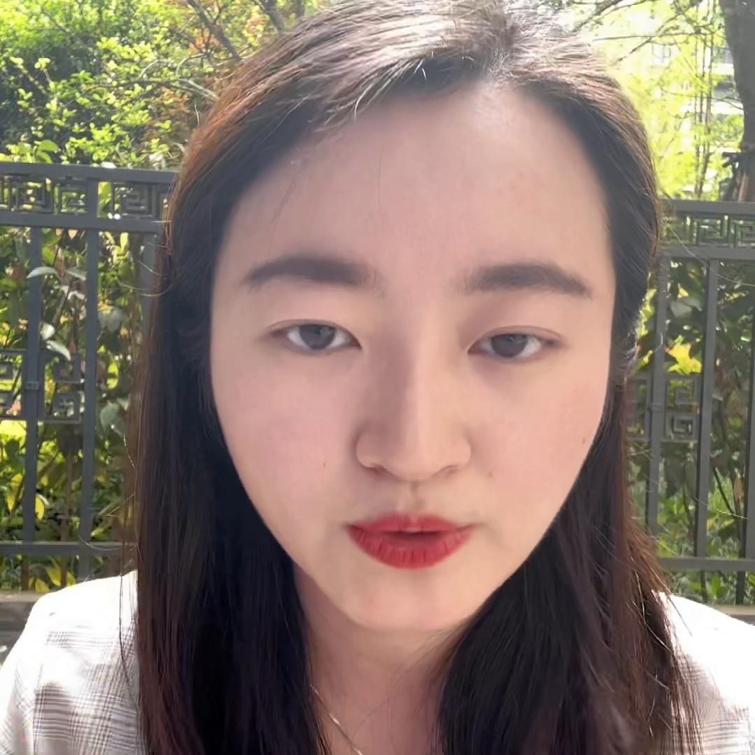 玻尿酸里面的交联剂如何溶解,玻尿酸交联剂含量多少有毒