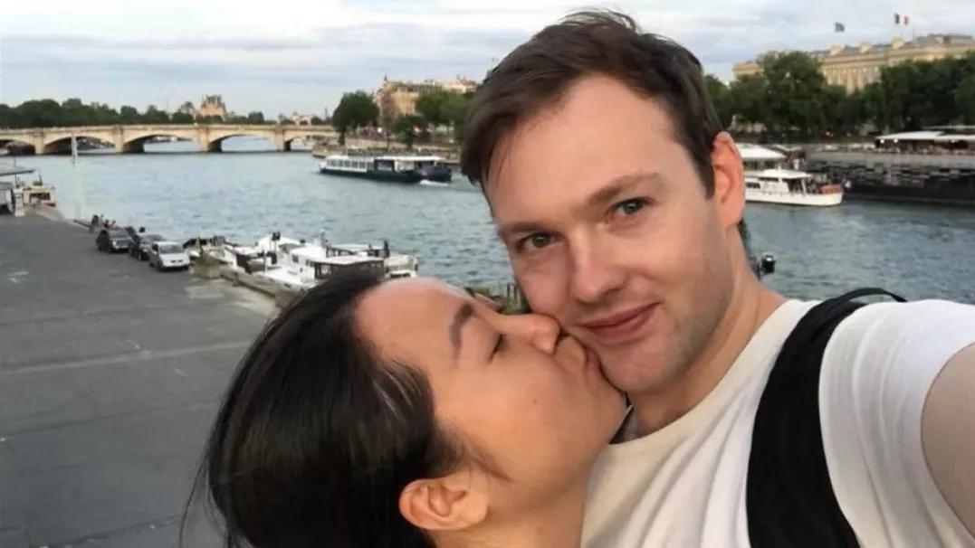 2018年俄罗斯世界杯精彩回顾,2018年俄罗斯世界杯经典时刻