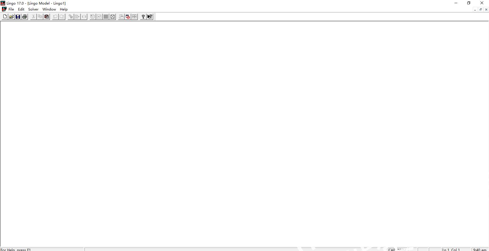 lingo17安装教程,lingo17.0安装教程