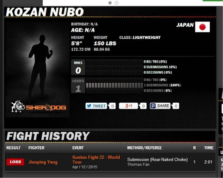 比马保国还丢人！“爱国”拳手翻车背后，一个行业黑幕被揭穿了