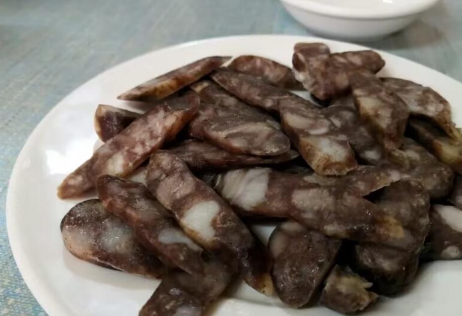 哈尔滨特色饺子馆经营模式,哈尔滨十大饺子馆排名