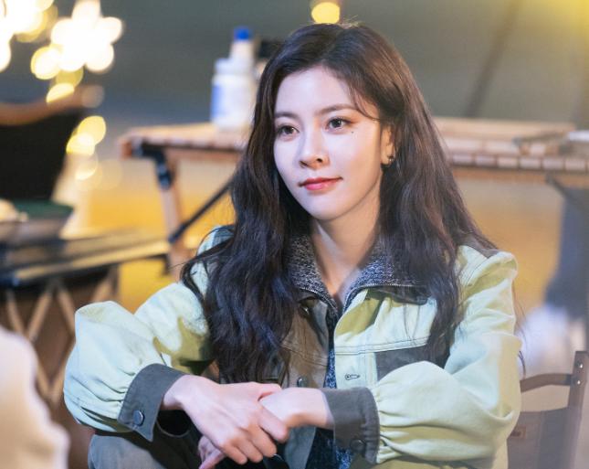 长风渡收官了下一部电视剧是什么,有没有跟长风渡相同的电视剧