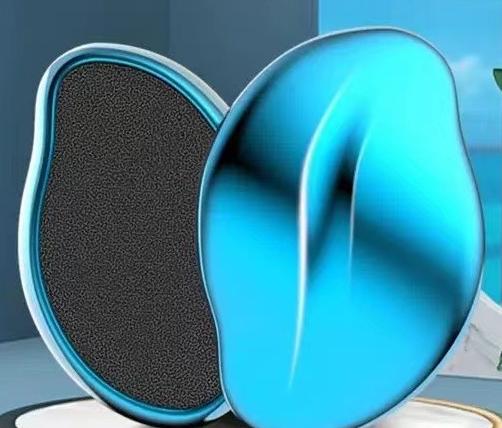 媳妇买过的厨房用品,老婆买回来的这些实用居家物品