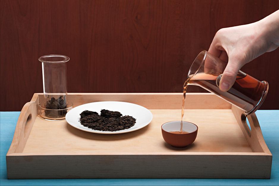 中国10大名茶排行榜的特点介绍,中国茶叶十大名茶介绍