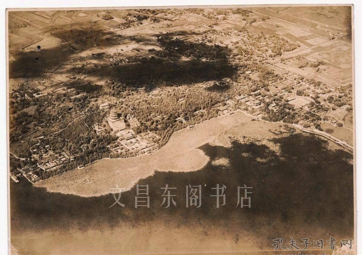 日军攻陷南京暴行纪实,日军侵华屠杀罪行