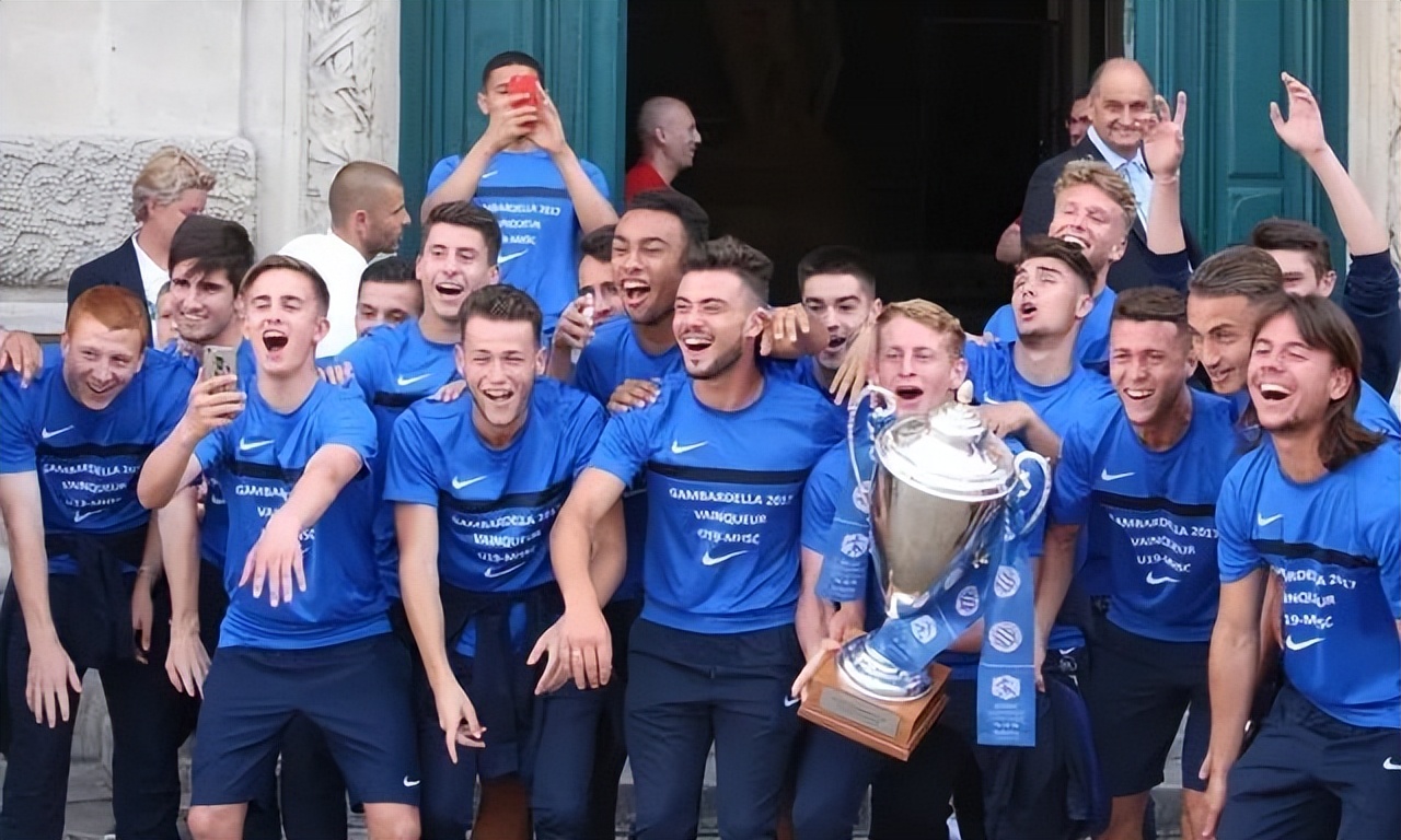 法国南部蒙彼利埃城,法国蒙彼利埃城市怎么样