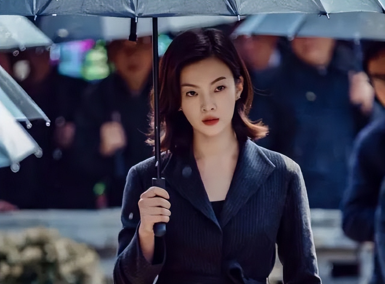 网文烽火戏诸侯,烽火戏诸侯网文金句