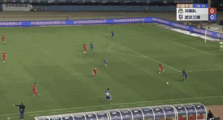 三镇输的比赛,三镇赛后采访