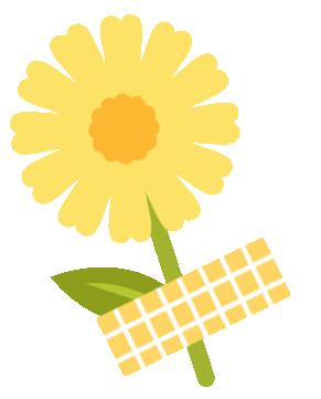 深圳免费好玩旅游景点排行榜前十,深圳十大好玩的景点推荐