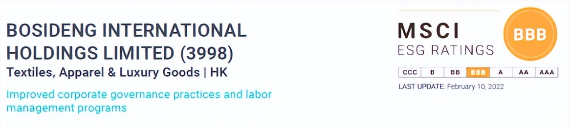 波司登旗舰店伦敦,波司登羽绒服新款发布会