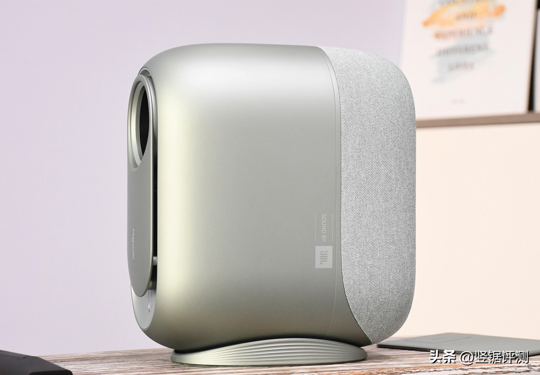 快乐星球o3投影仪对比,快乐星球三投影仪推荐