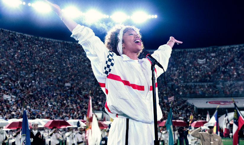 12月值得一看的6部电影,12月影片推荐