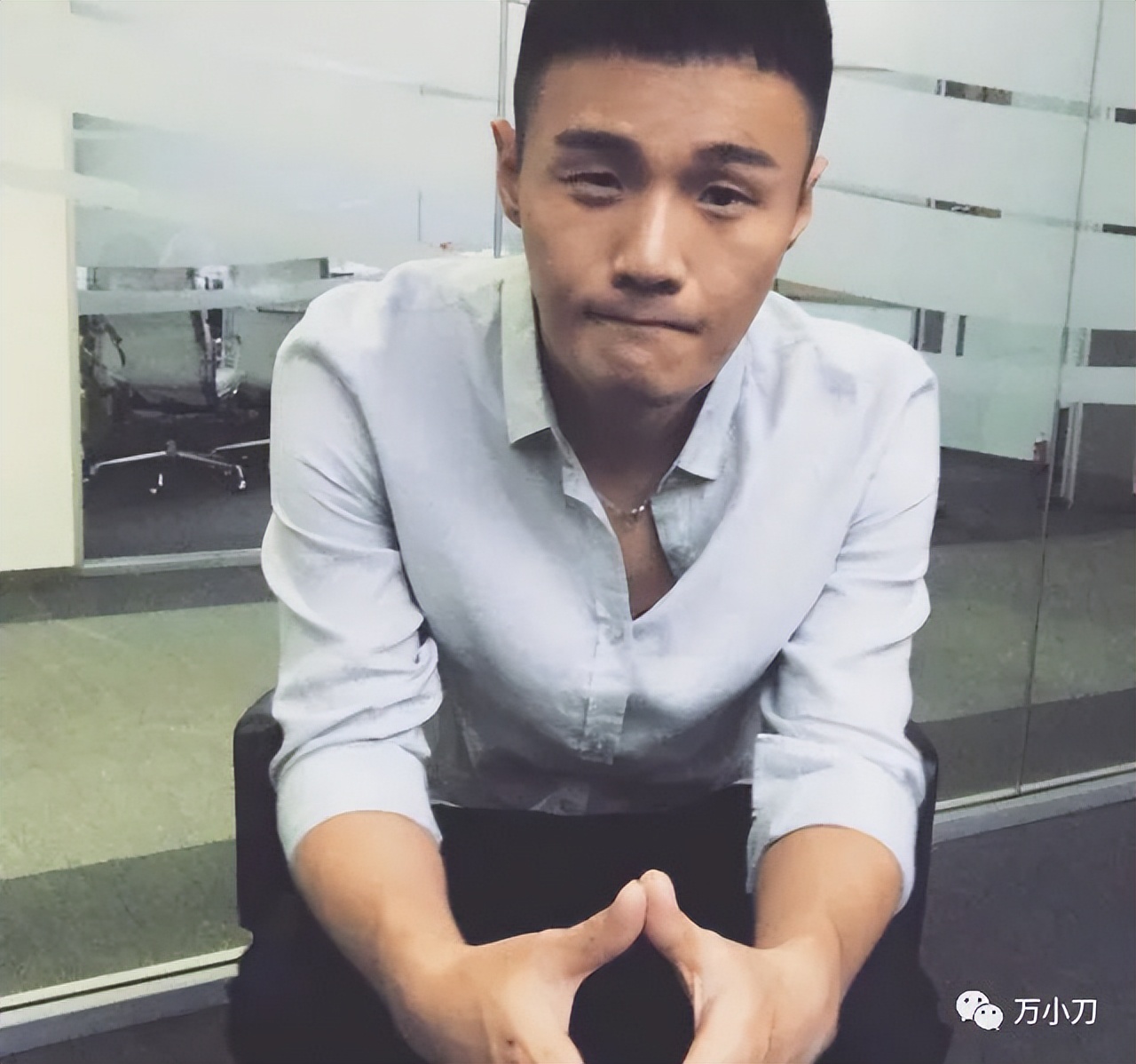 吉克隽逸李荣浩杨丞琳歌曲吴莫愁,吉克隽逸对杨丞琳说喜欢李荣浩