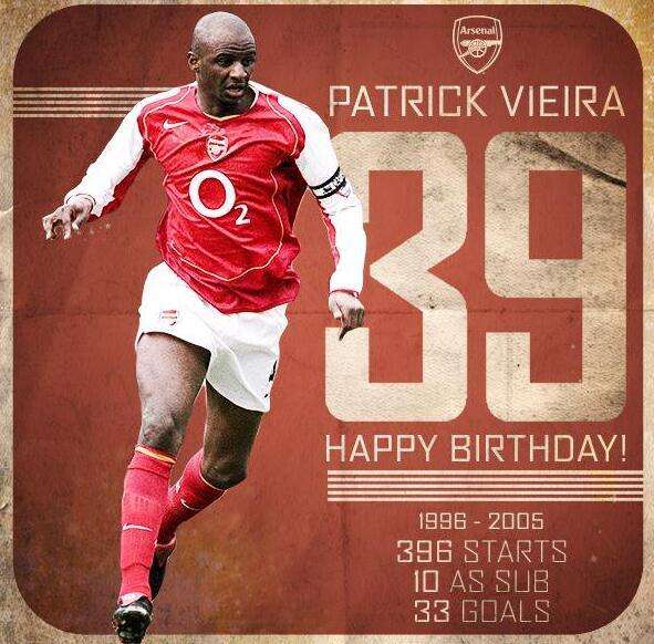 实况足球202111人,实况足球2021妖人top10