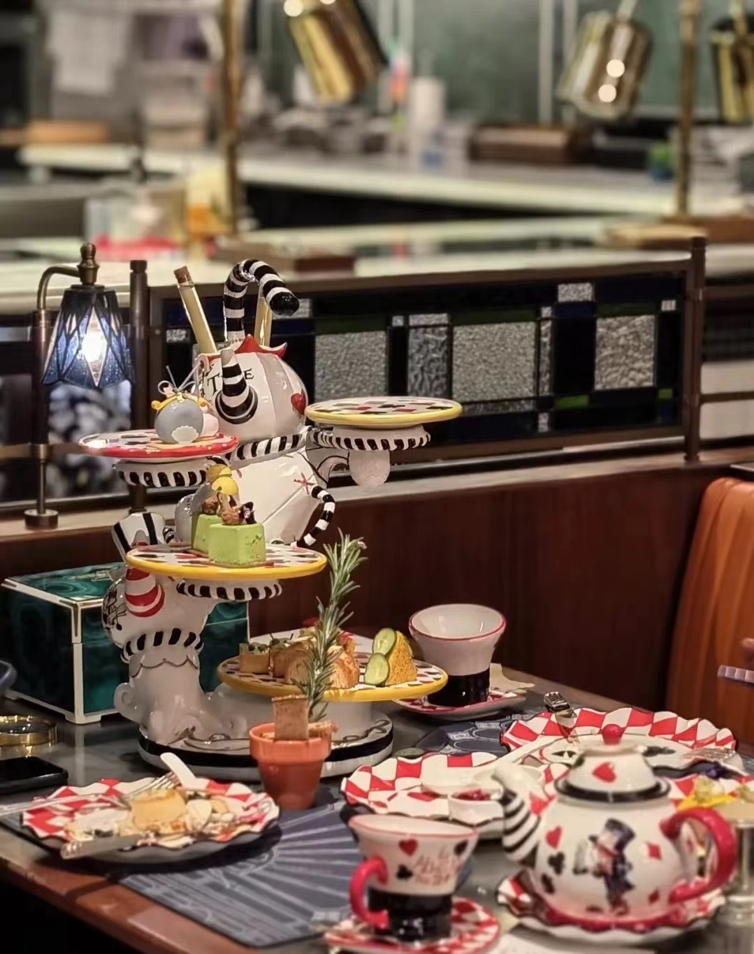 去澳门旅游注意的事项有哪些,去澳门旅游的注意事项有哪些