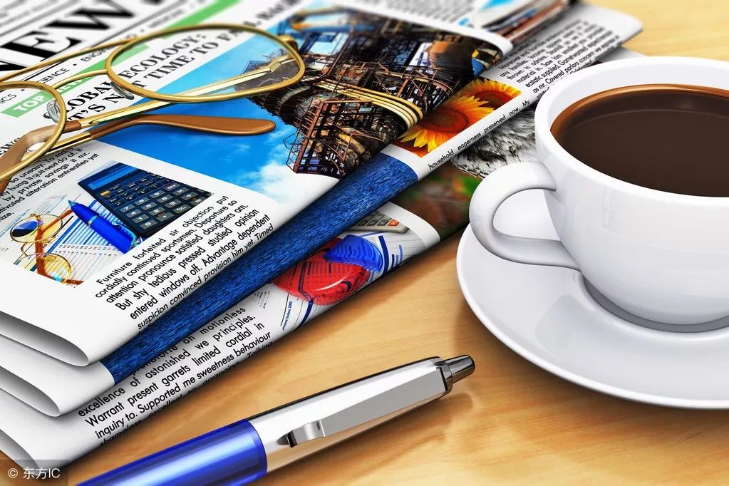 4月18日A股行业热点+重要题材（附股）