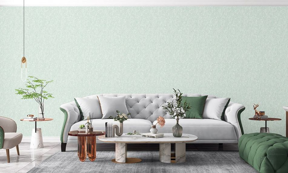 开软装店加盟哪个品牌,软装加盟店十大品牌排行榜