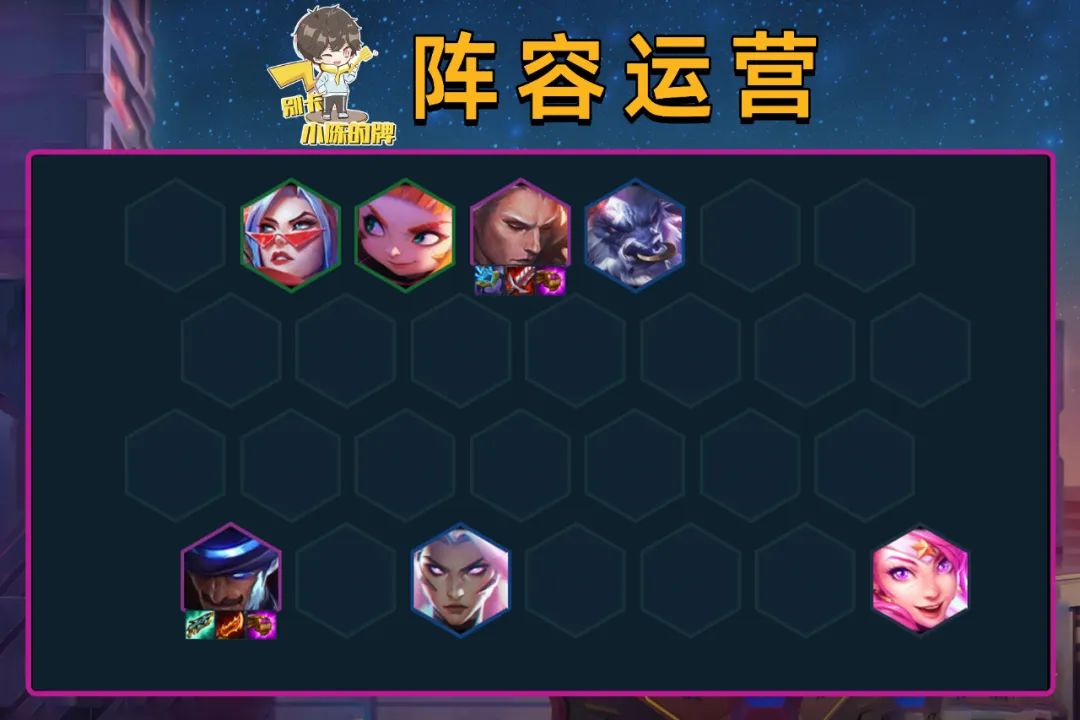 决斗卡牌和灵能卡牌谁更强,灵能卡牌和决斗卡牌哪个厉害