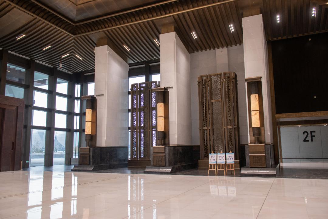 紫铜黄铜哪个材料弹性好,黄铜紫铜材料