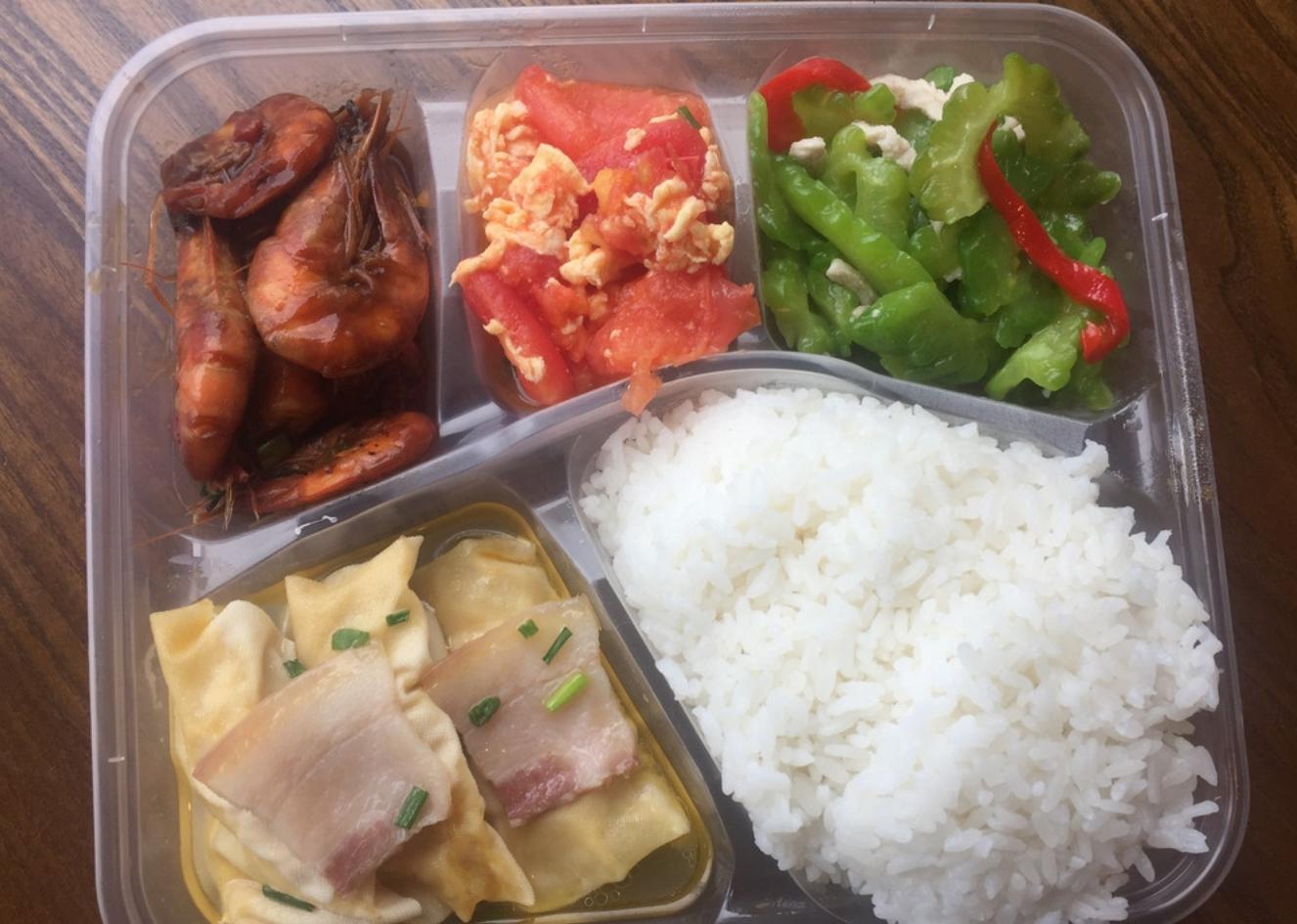 春季有利于孩子长高的食物和运动,孩子长个子吃什么有利于长高窍门