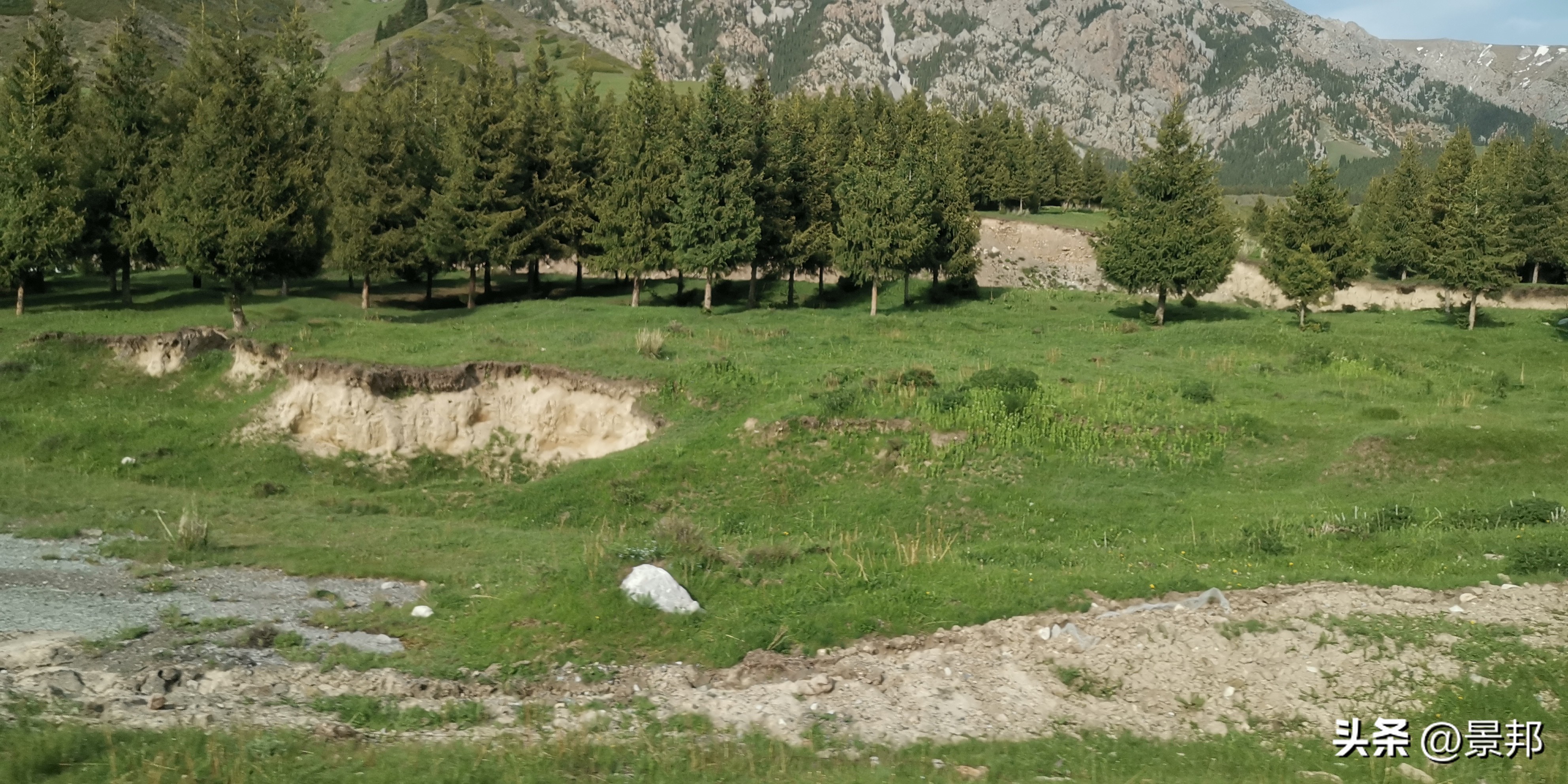 北疆之旅,北疆旅游一日游