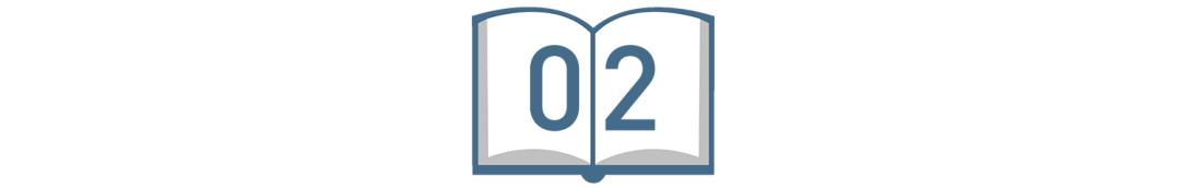 《海明威短篇小说选》①：当你迷茫不解时，不妨来看看这本书