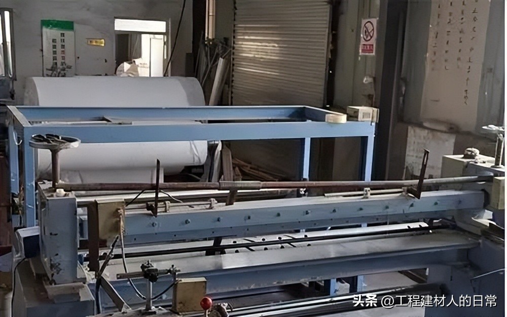 山东魏桥集团创始人,山东魏桥集团现状