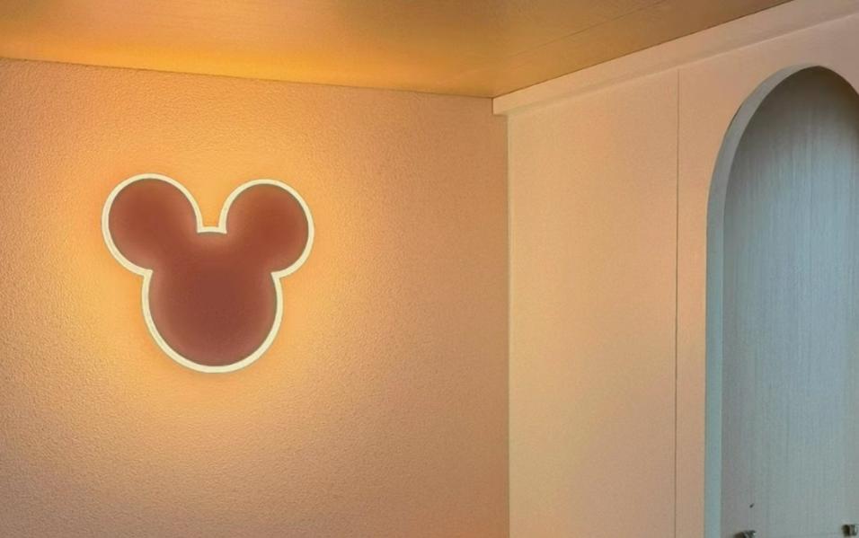 有趣的儿童房可以这样设计,儿童房怎么设计好看又可以玩