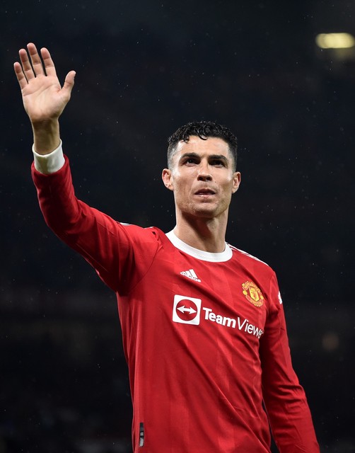 为什么很多人讨厌c罗,我为什么讨厌他歌词