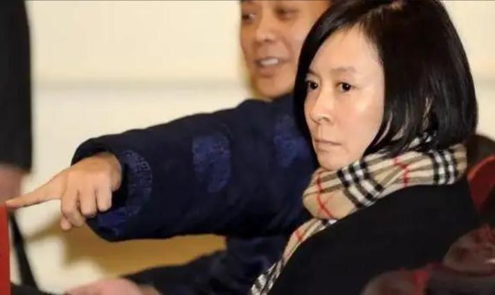 华谊王氏兄弟现状,华谊兄弟现状如何