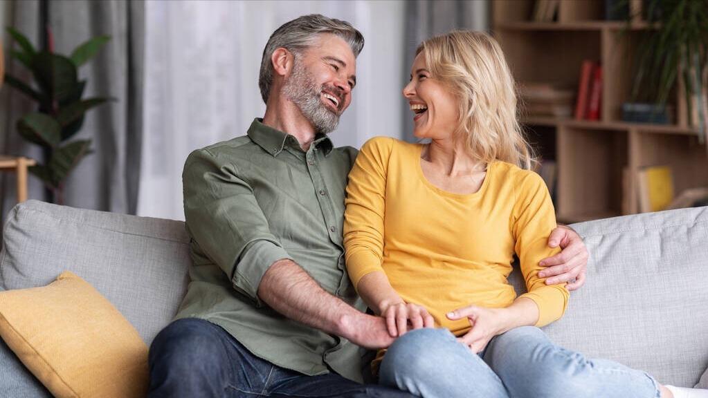 绝经对女人身体好处坏处有哪些,女人绝经的好处和坏处是什么