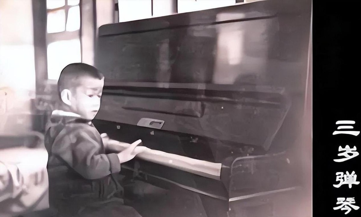 歌唱家郭峰的现状,歌手郭峰最近怎么样了