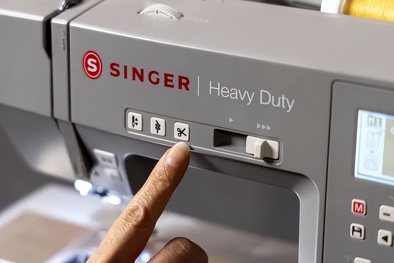 布艺收纳筐能收纳什么,收纳家用布艺