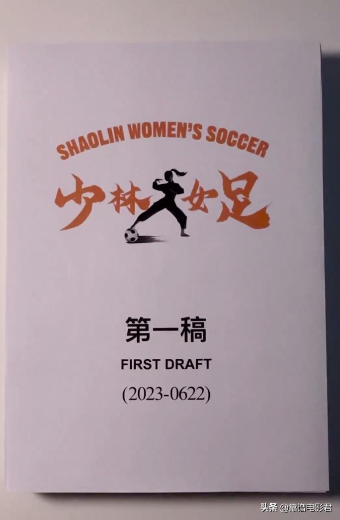浜忎簡8000涓囩殑鐢靛奖,浜忎簡5浜跨殑鐢靛奖