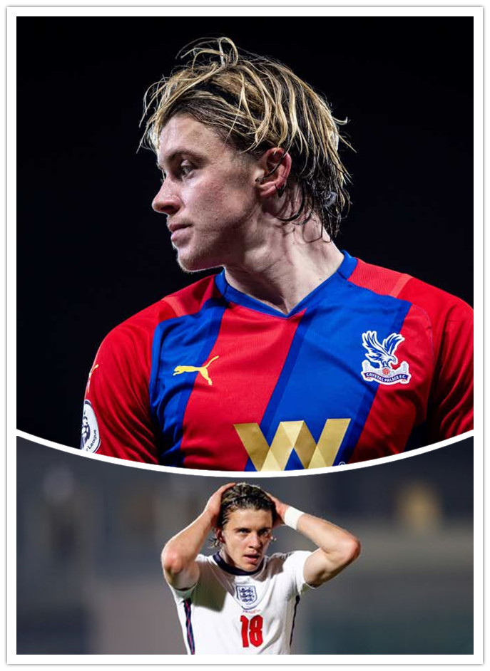 2023切尔西球员,切尔西20-21赛季球员名单