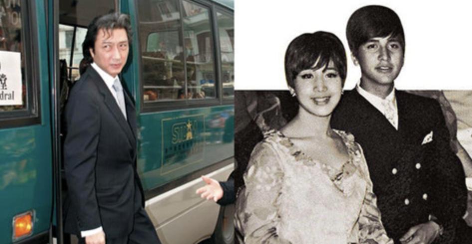 豪门婚姻的真相,豪门婚姻究竟给女人们带来什么