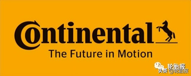 玲珑高端轮胎品牌名,玲珑轮胎在中国轮胎排名