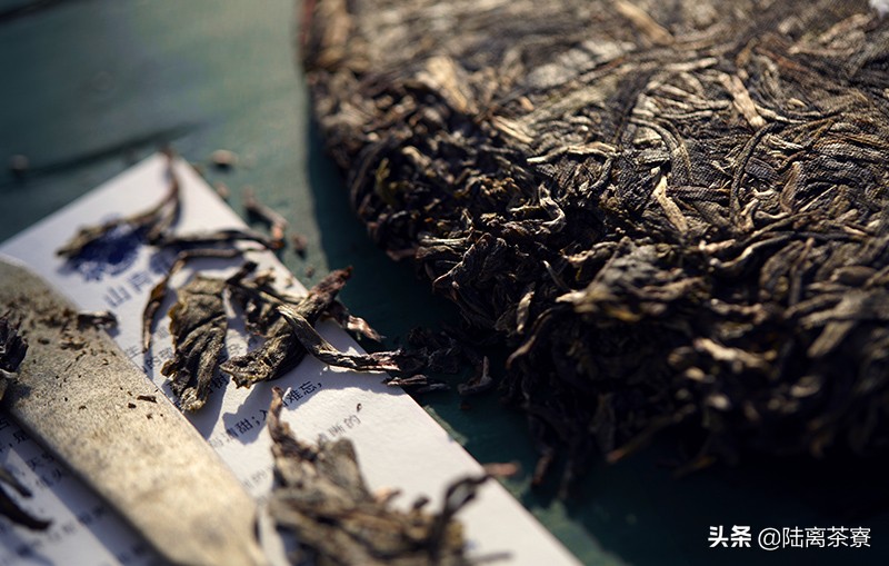 从当年损失惨重的北方投资客说开，聊聊北方市场的过去与未来