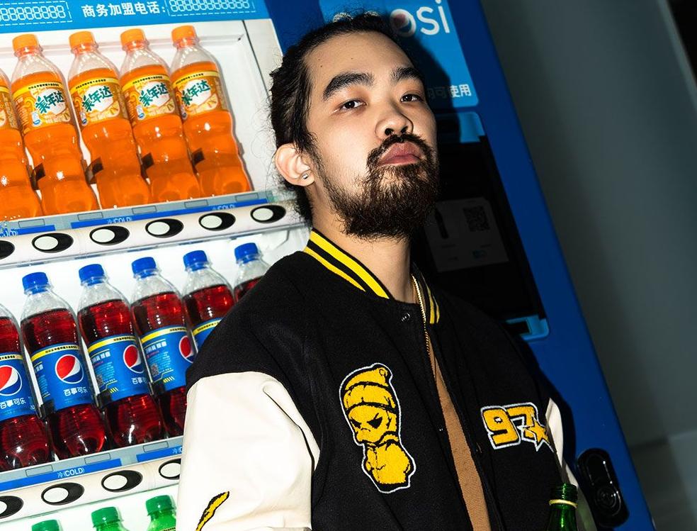 中国风歌曲创作,中国风歌曲的特点