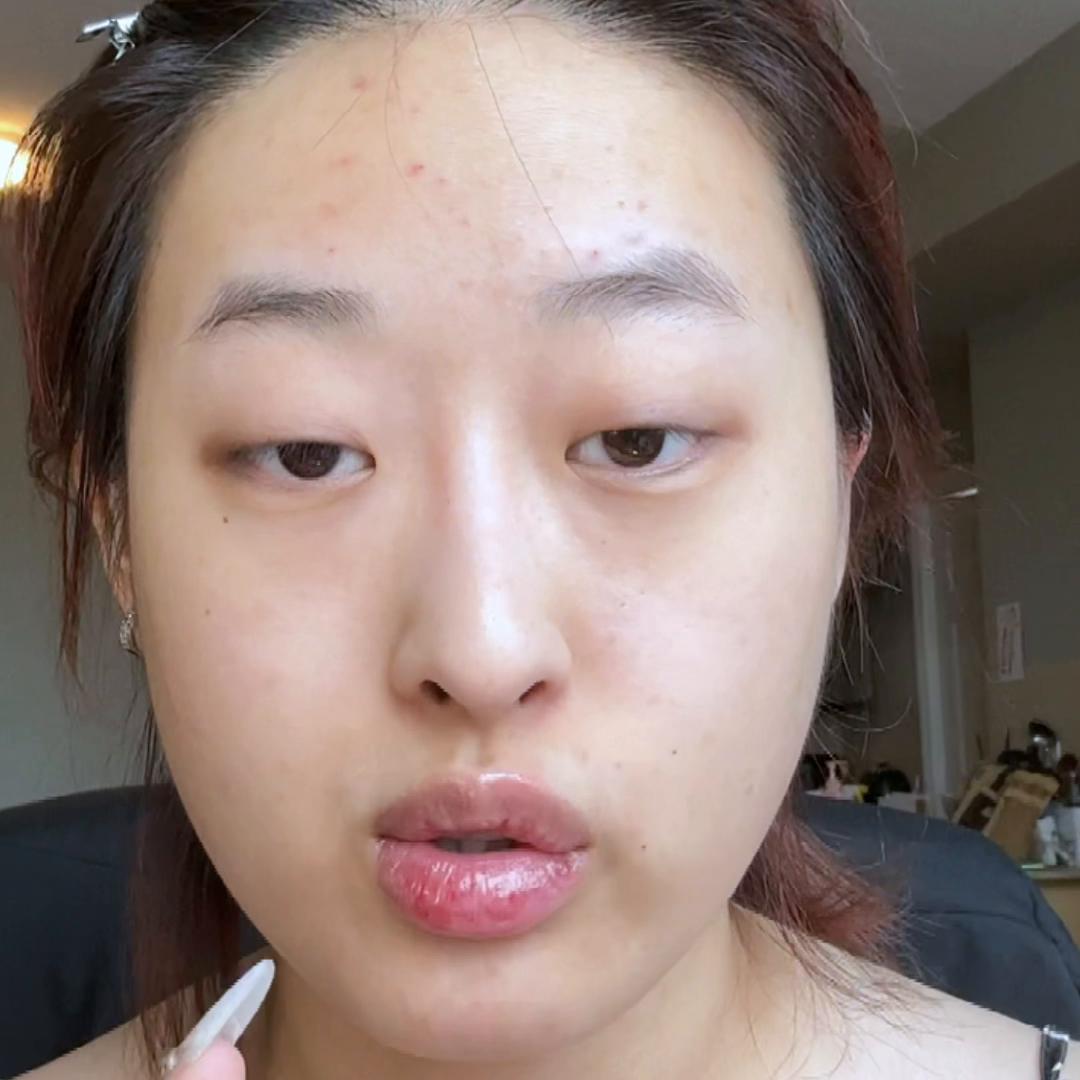 pl到底可以入手吗,pl家族