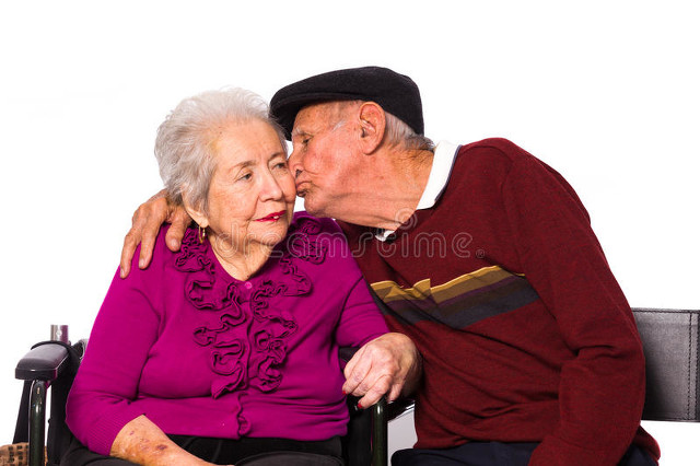 不同年龄段的老人称谓,不同年龄段的称谓顺口溜