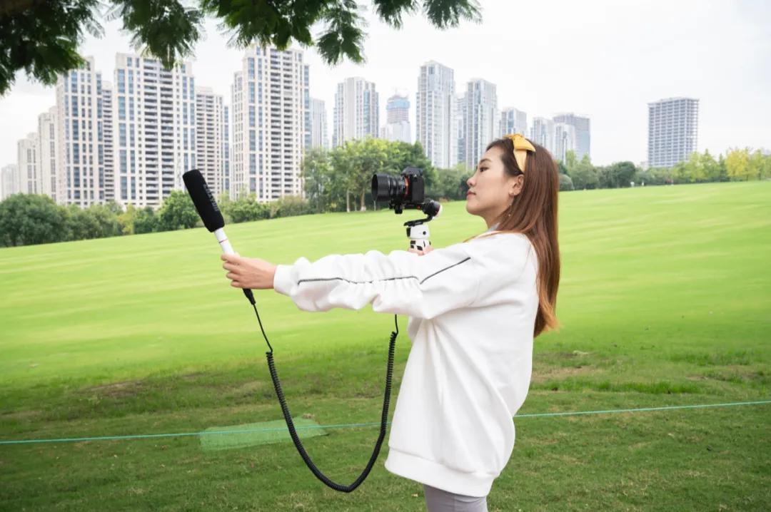 选择收音麦克风要注意什么,什么麦克风收音效果最好