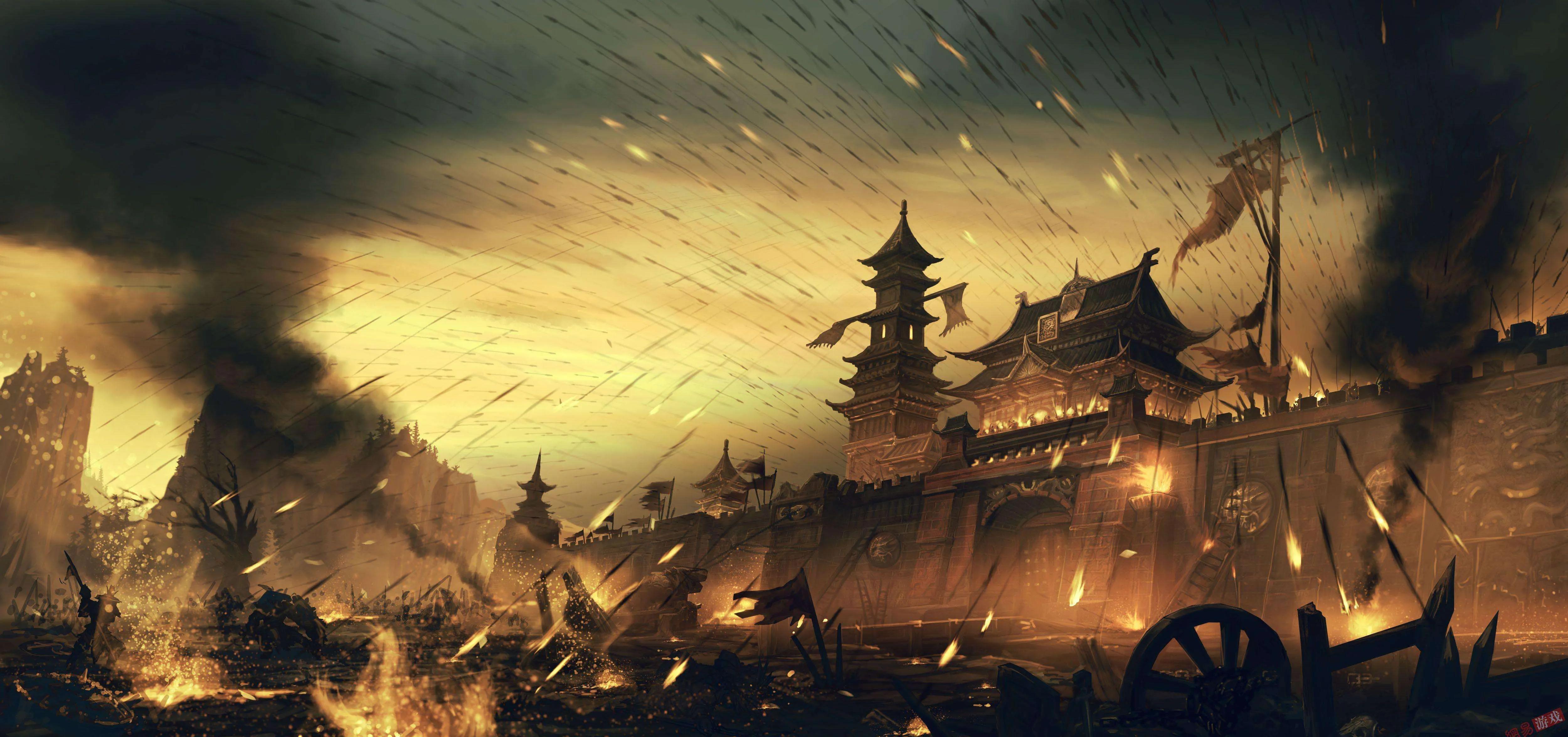 我国朝代更替与历朝历代皇帝,历朝历代更替的规律叫什么规律