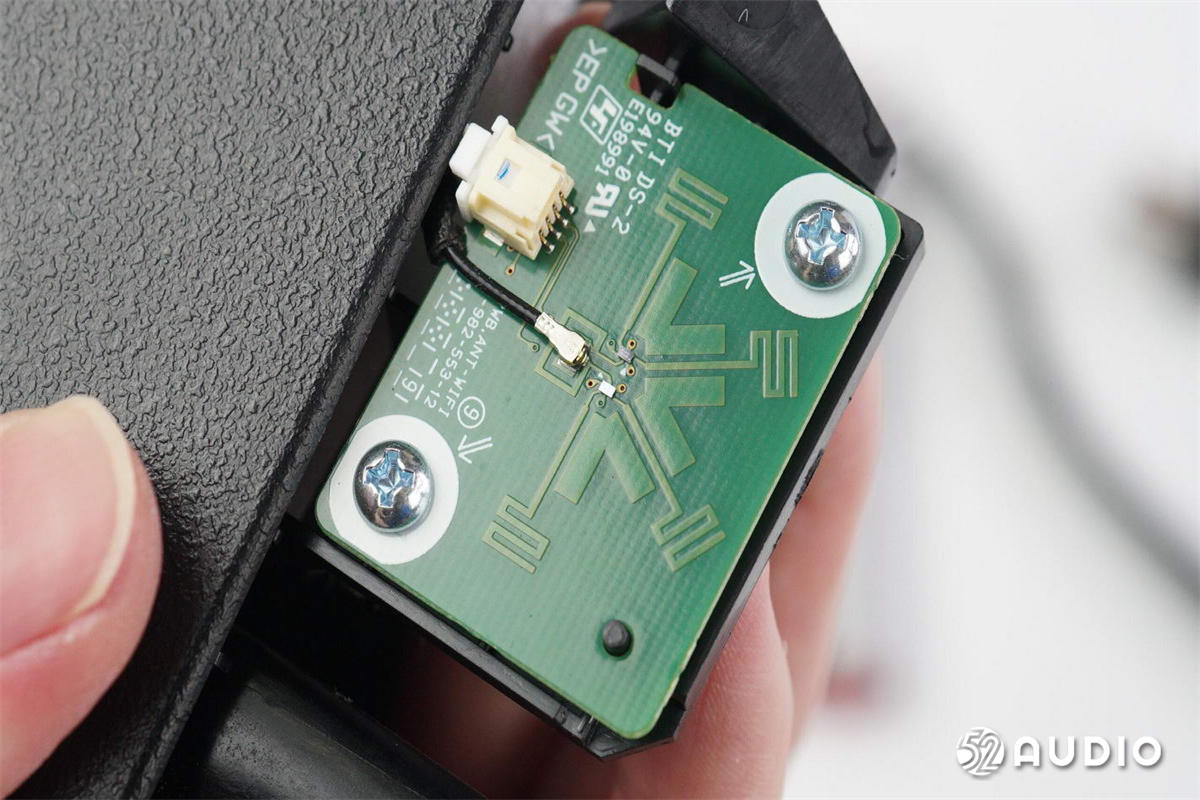 索尼HT-Z9F家庭音箱,索尼ht-z9f点亮杜比全景声