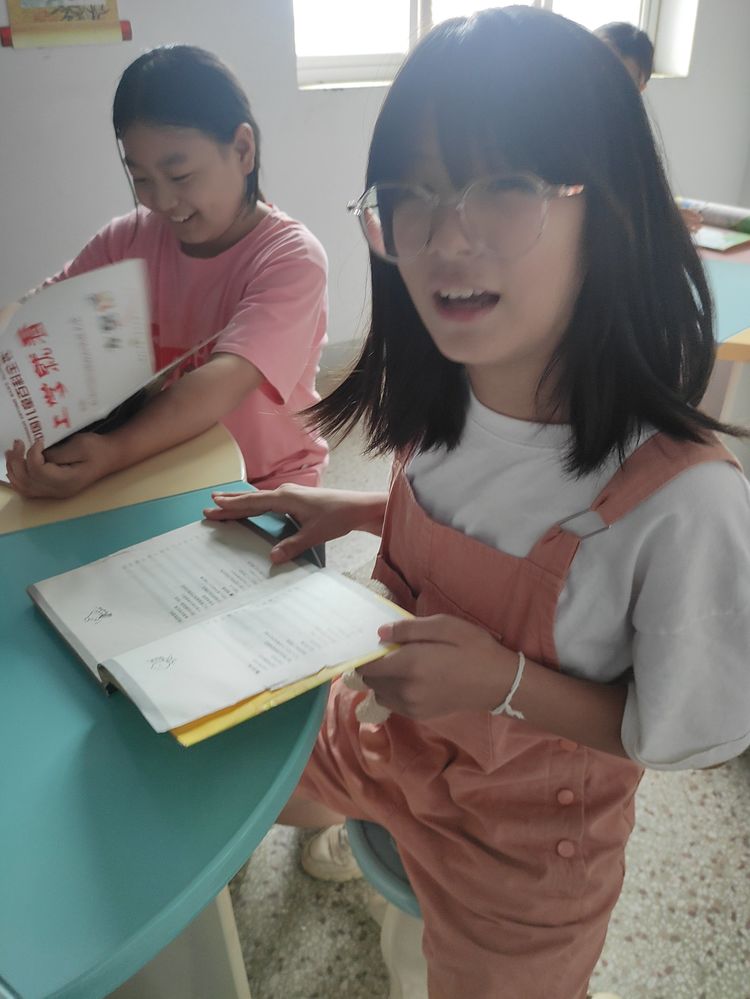 邯郸市肥乡区北高镇中心校,肥乡区北高镇中心校